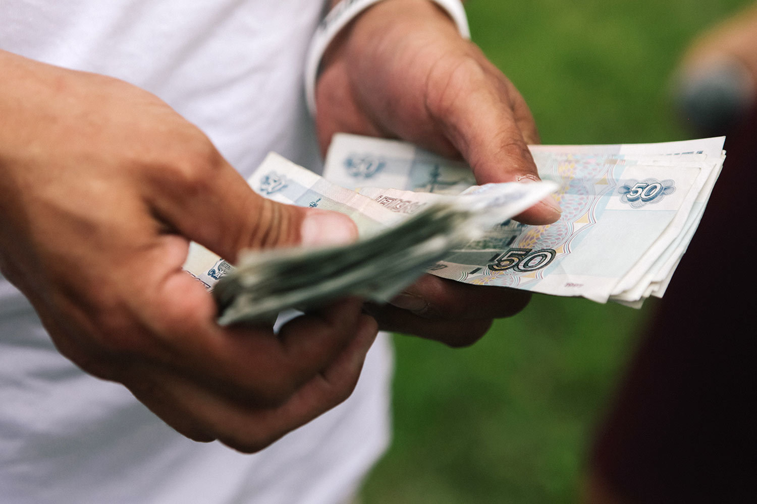 Как сделать заказ на кракен