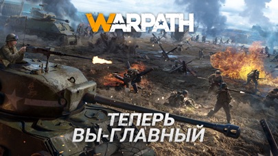 Kra34.cc Вход на сайт главная страница