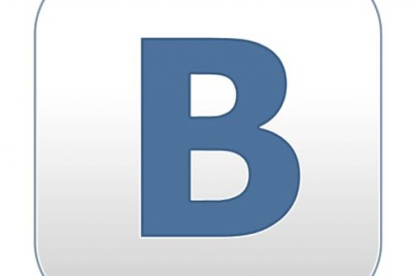 Доступ к kraken через vpn