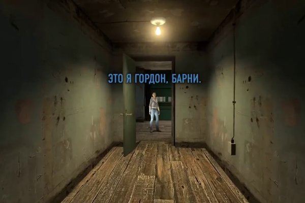 Кракен официальная kr2web in