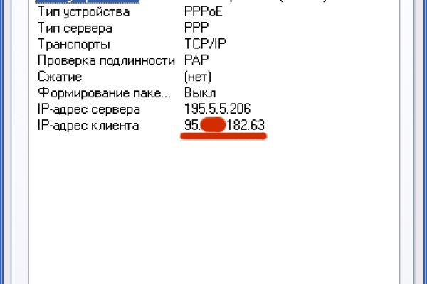 Ссылки зеркала на kraken kraken dark link