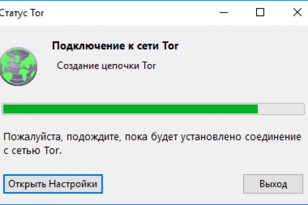 Кракен даркнет kraken link24 info