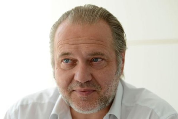 Кракен сайт что будет если зайти