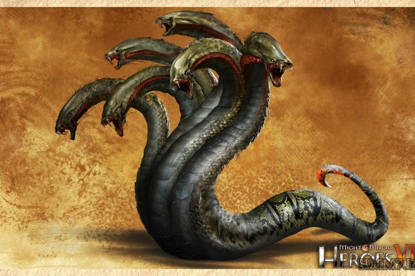 Kraken 13 at