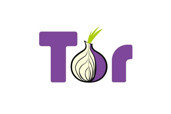 Darknet магазин