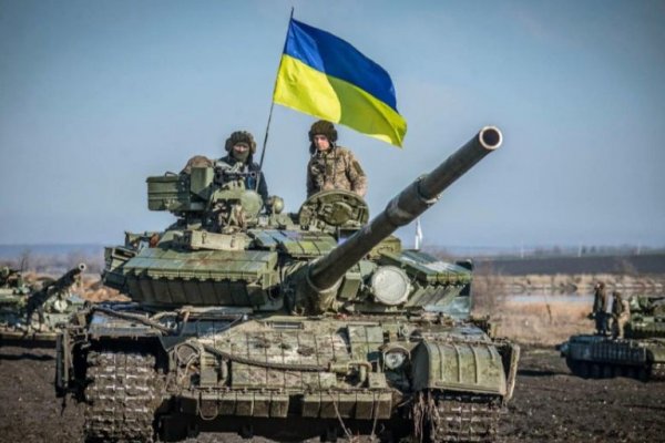 Кракен маркет даркнет только через тор