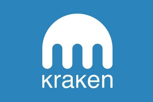 Кракен точка ат