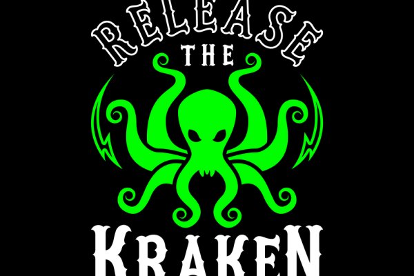 Kraken 2krn