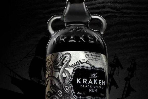 Kra45.cc Вход на сайт главная страница