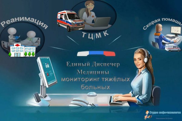 Кракен официальный сайт