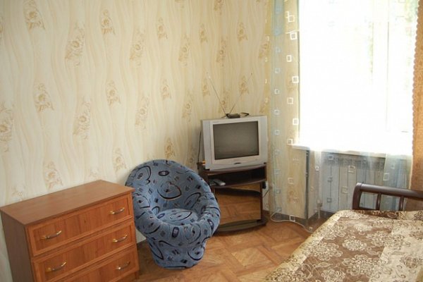 Клирнет ссылка на зеркало маркетплейс кракен