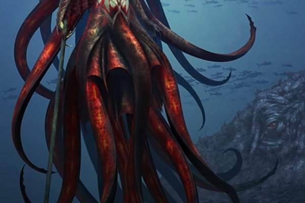 Kraken darknet зеркала