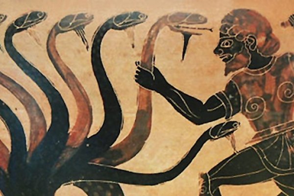 Настоящий сайт kraken