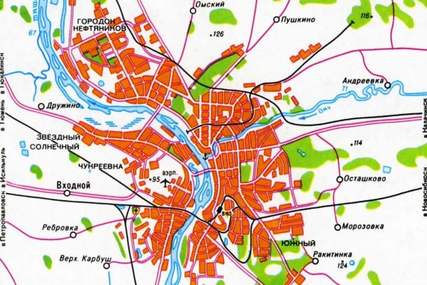 Кракен вход ссылка