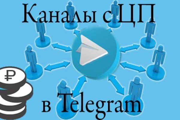 Что за кракен маркет