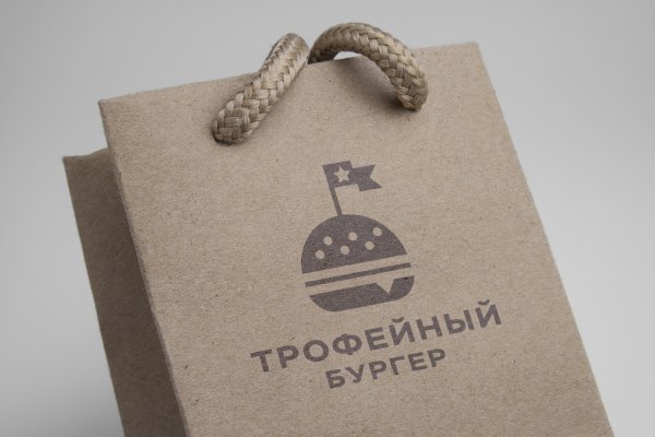 Сайт кракен официальный ссылка onion