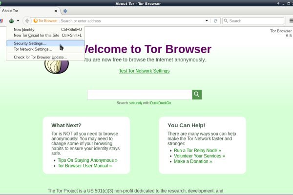 Кракен kr2web in