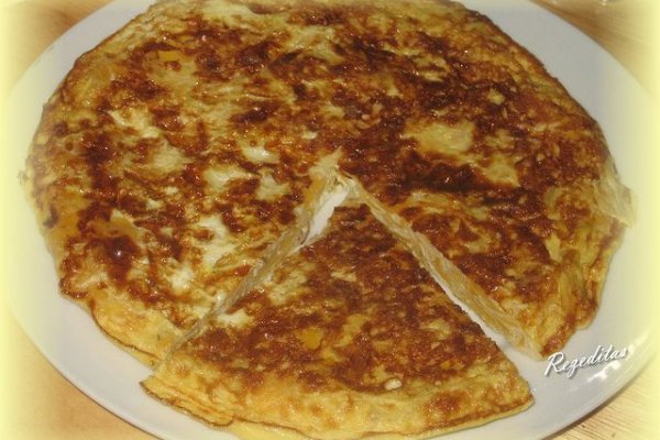 Ссылки на сайты в даркнете