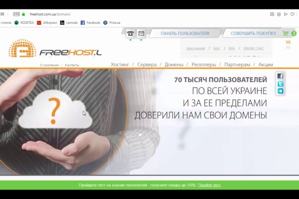 Кракен площадка нарко
