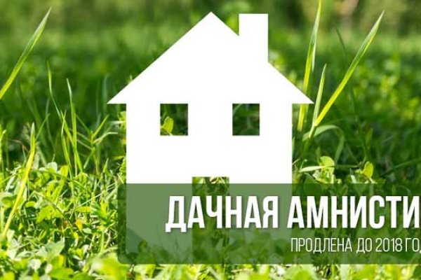 Магазин даркнета