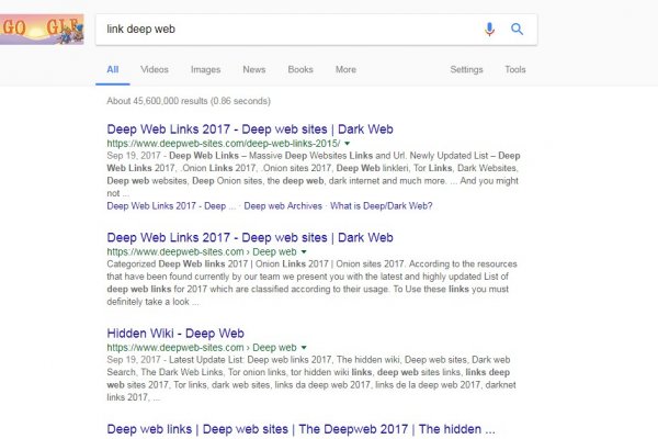 Кракен площадка kr2web in