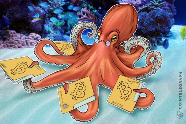Официальный сайт kraken kraken clear com