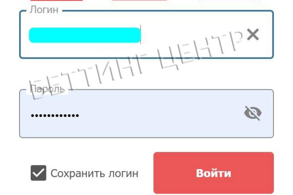 Кракен даркнет krawebes