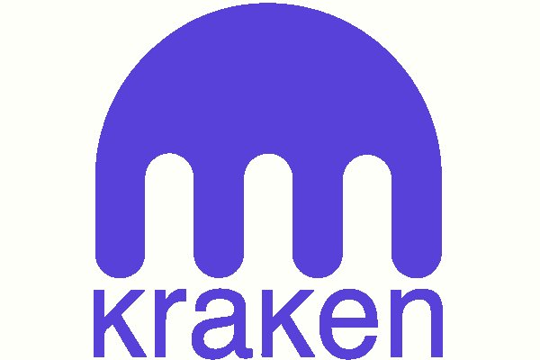 Kra47.cc Вход на сайт главная страница