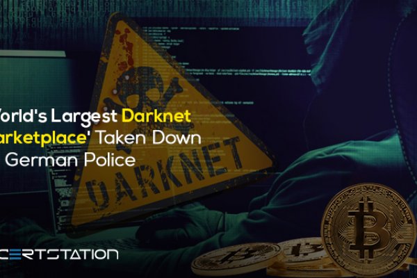 Почему не работает кракен сегодня