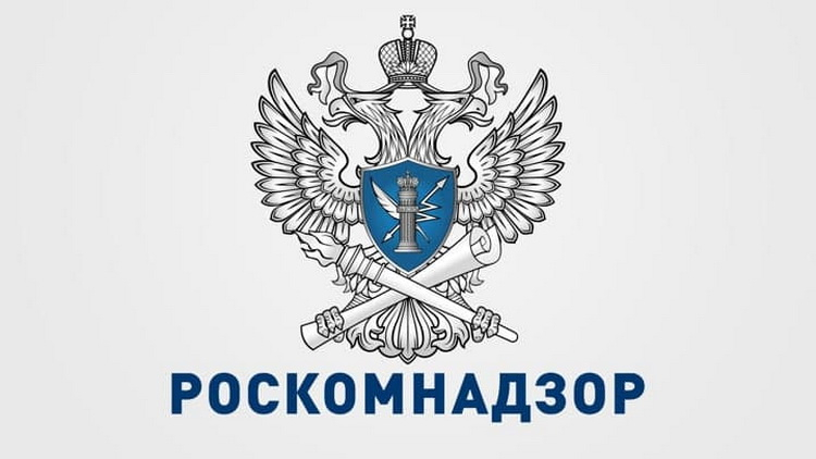 Гидра в даркнете