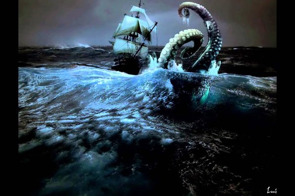 Кракен онион kraken dark link