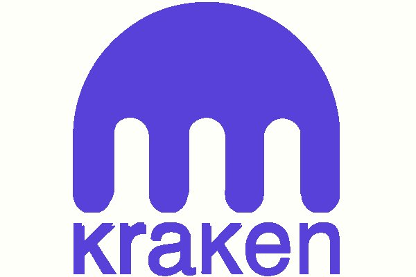 Kraken tor song
