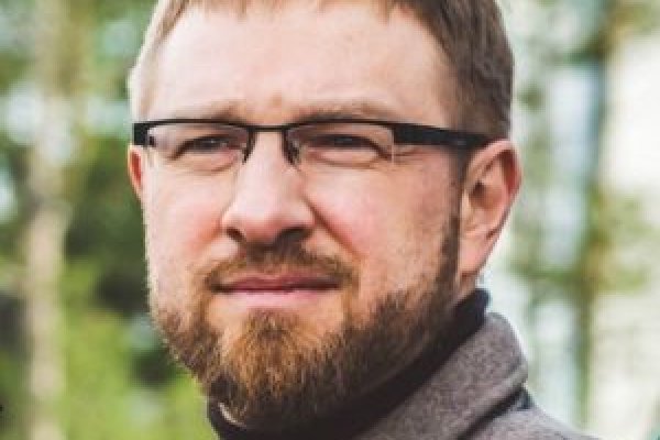 Кракен не работает сайт