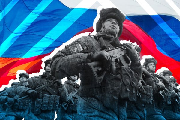 Кракен площадка kr2web in
