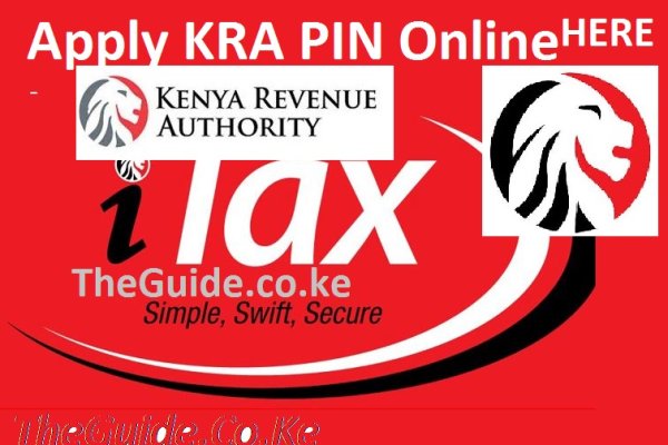Kra43.cc
