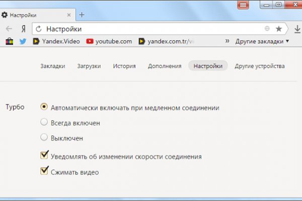 Kraken ссылка зеркало официальный