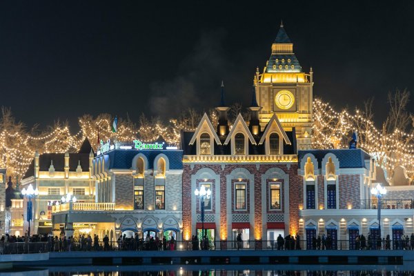 Ссылка кракен не работает