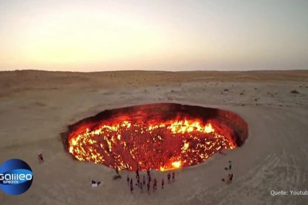 Кракен маркет плей