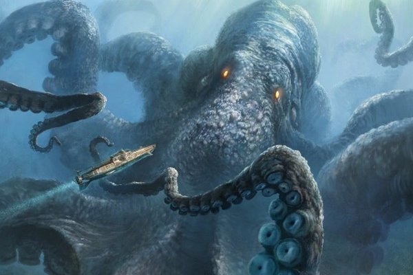 Кракен сайт krakens13 at
