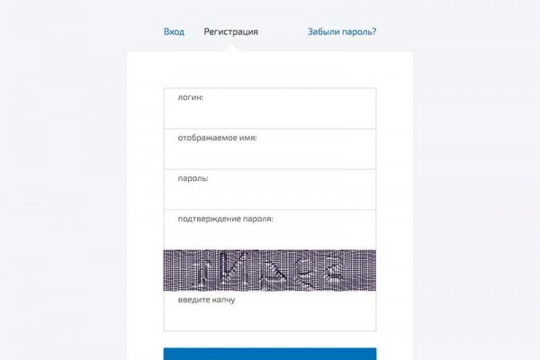 Kra48.cc Вход на сайт главная страница