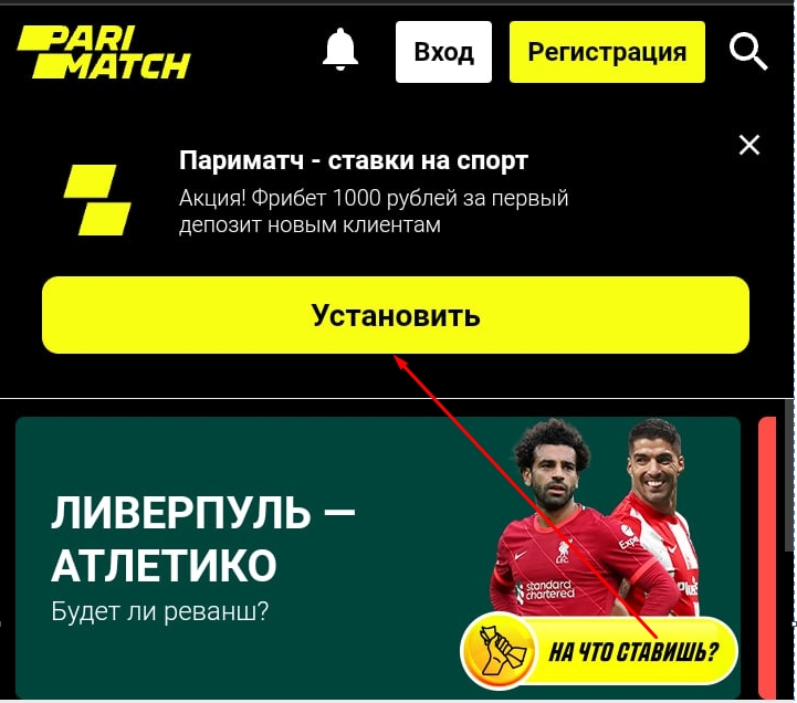 Kra37.at
