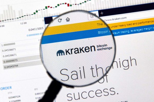 Kra42.cc Вход на сайт главная страница