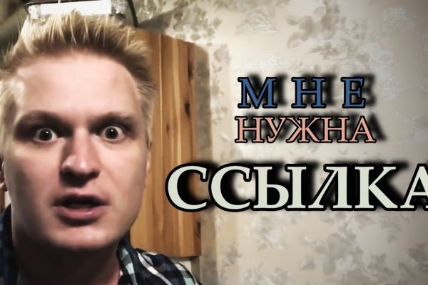 Kra39.at Вход на сайт главная страница