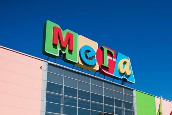 Кракен зарегистрироваться