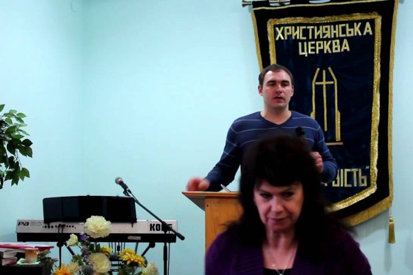 Что такое кракен в интернете