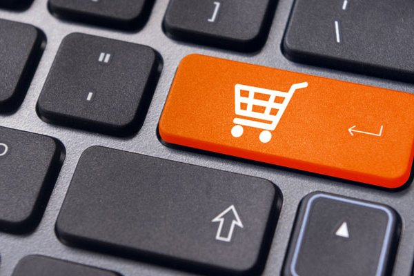 Кракен маркетплейс kr2web in площадка