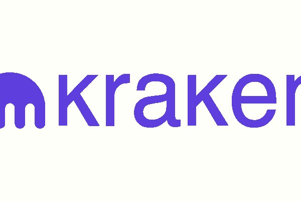 Кракен сайт 1kraken me