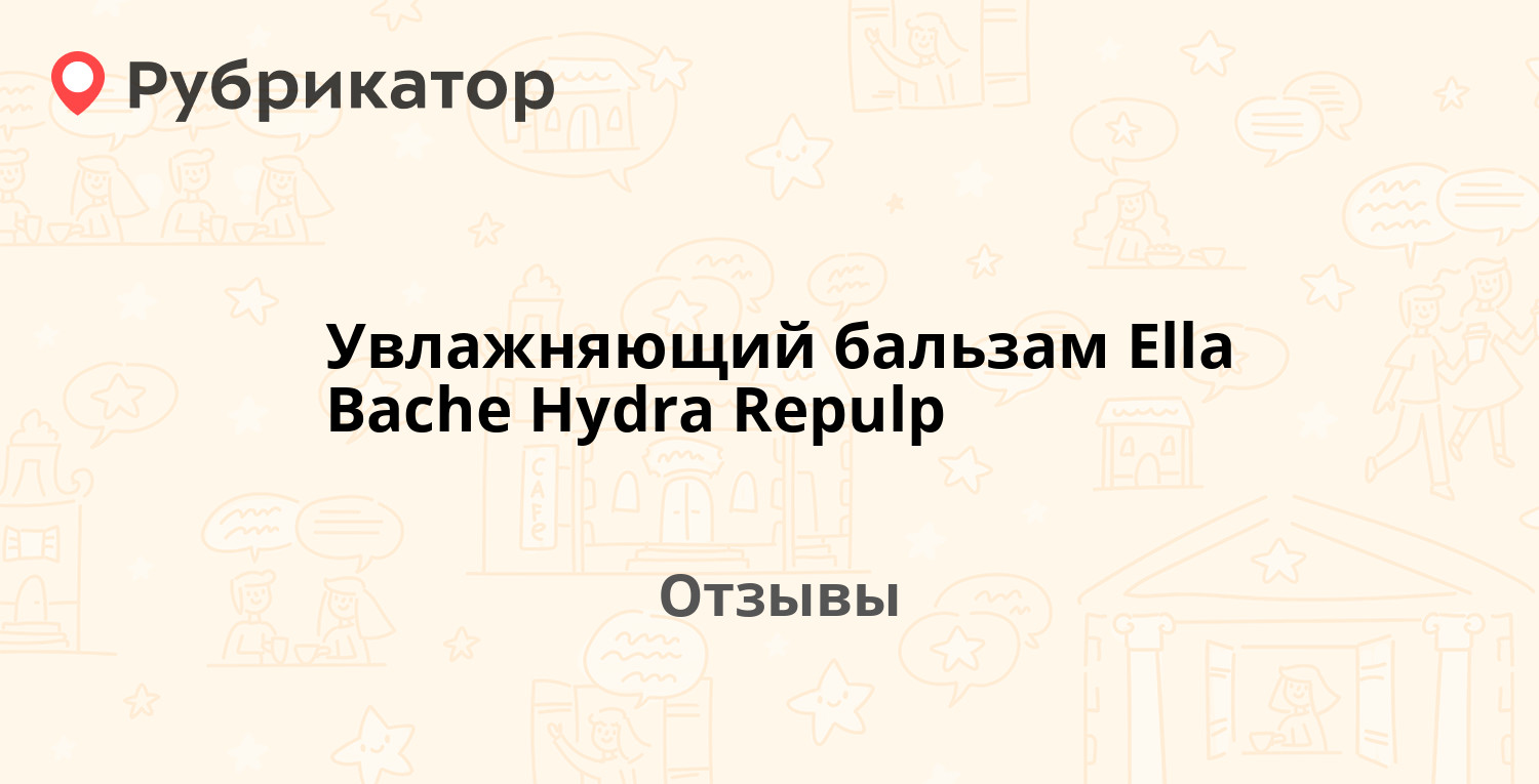 Кракен современный даркнет маркет плейс