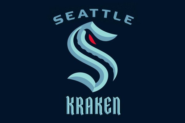 Kraken смылка