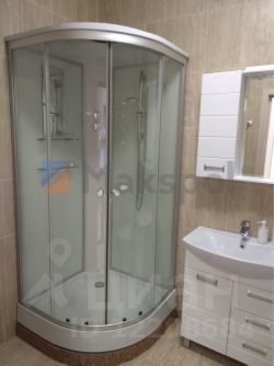 Оригинальная ссылка на кракен
